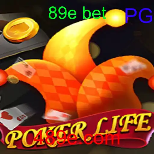 PokerLife