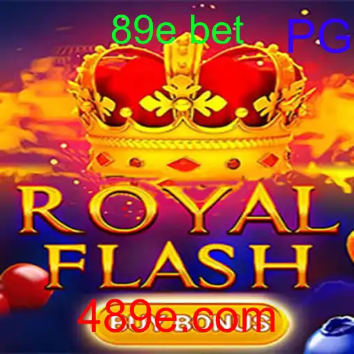 RoyalFlashBuyBonus