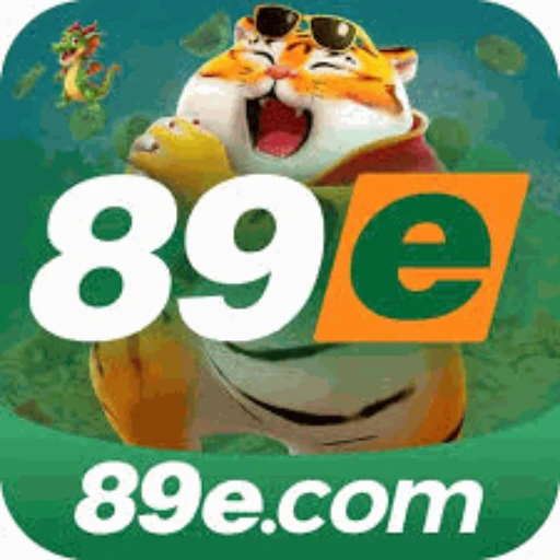 89e bet